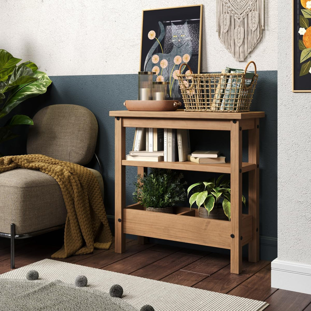 Furniture Dash Side Table Corona