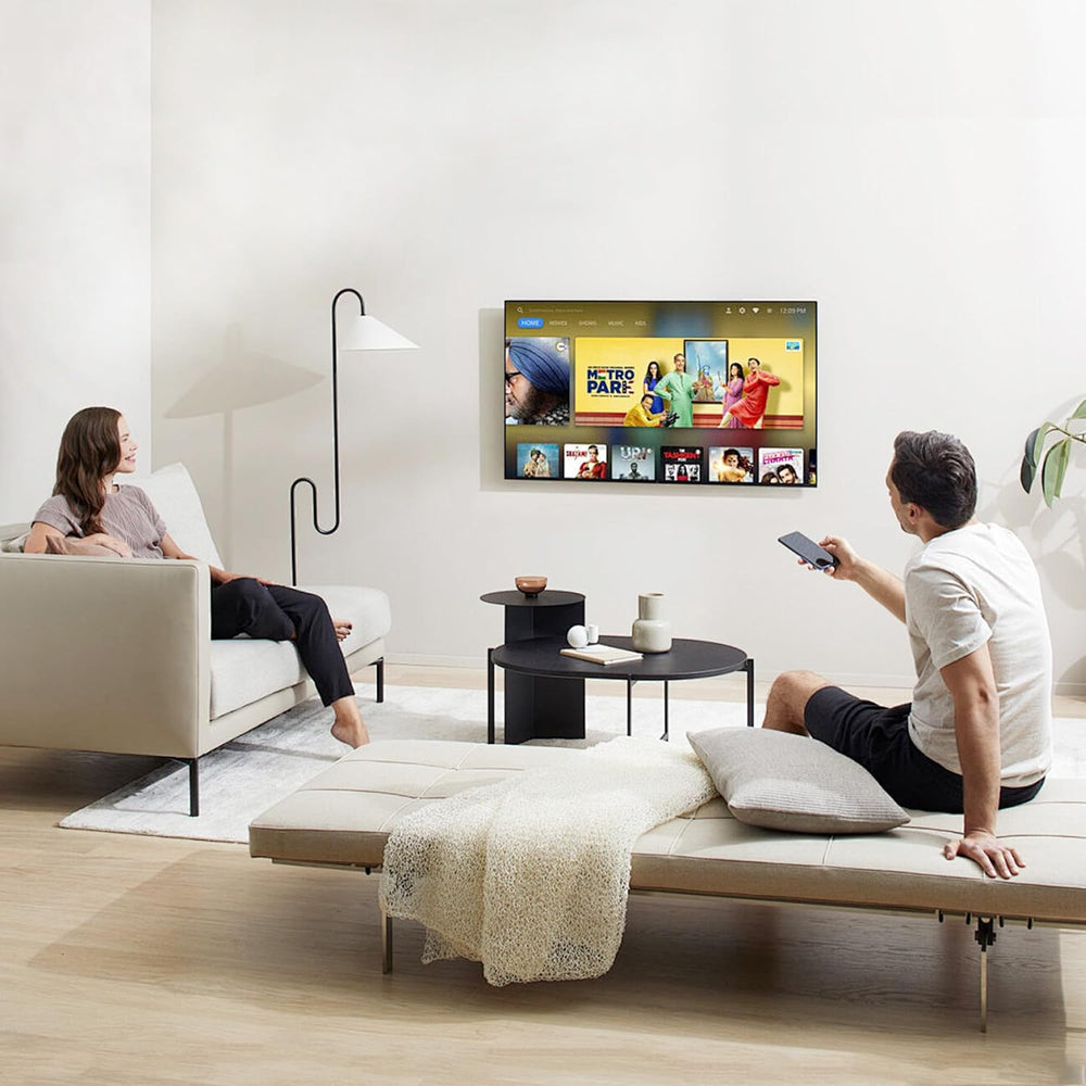 in-Wall Cable Management kit, Cord Hiding for Wall, Hide TV Wires When Mounti...