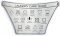 RSVP International Endurance Magnet Collection Stainless Steel, 5.75x3.25, Laundry Care Guide