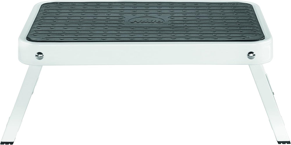 Hailo One Step 60098