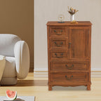 Kitchen Cabinet
