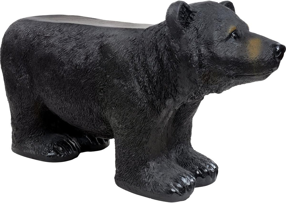 BLACK FOREST DECOR 33" Wx13 Dx18 H | |