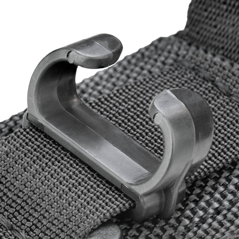TacMed Solutions SOF Tourniquet (Generation 5) - Military-Grade Tourniquet fo...