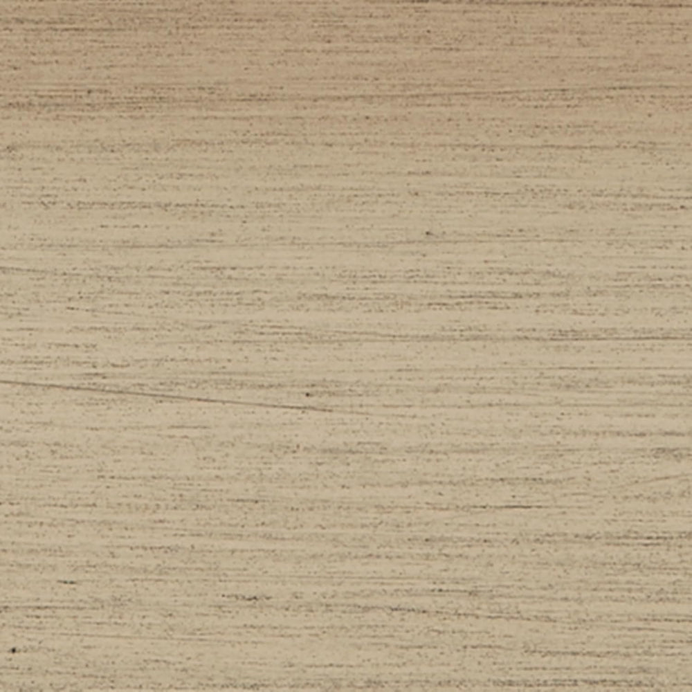 Signature Design by Ashley Seton Creek Casual Nuvella Weather Resistant Fabri...