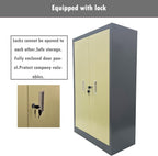 INTSUPERMAI Parts Cabinet Tools Storage Cabinet 60 Drawer Plastic Parts Organizer Plastic Storage Drawers 2 Dividers 5 Baffle