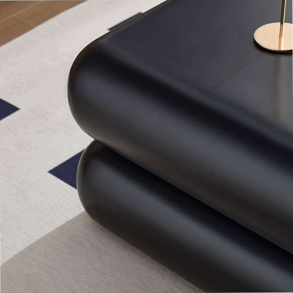 New Type FRP Fiberglass Reinforced Plastic + Environmentally Friendly Paint,B...