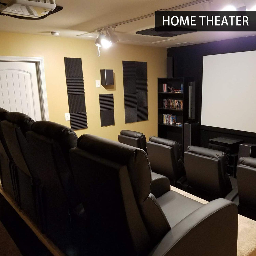 HCB Recliner Chair for Living Room Furniture Home Theater Seating Glider Chai...