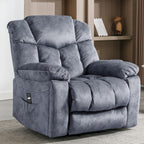 Fromann Recliner Remote Hand Control 2 Button 5 pin for Electric Power Lift Sofa Chair