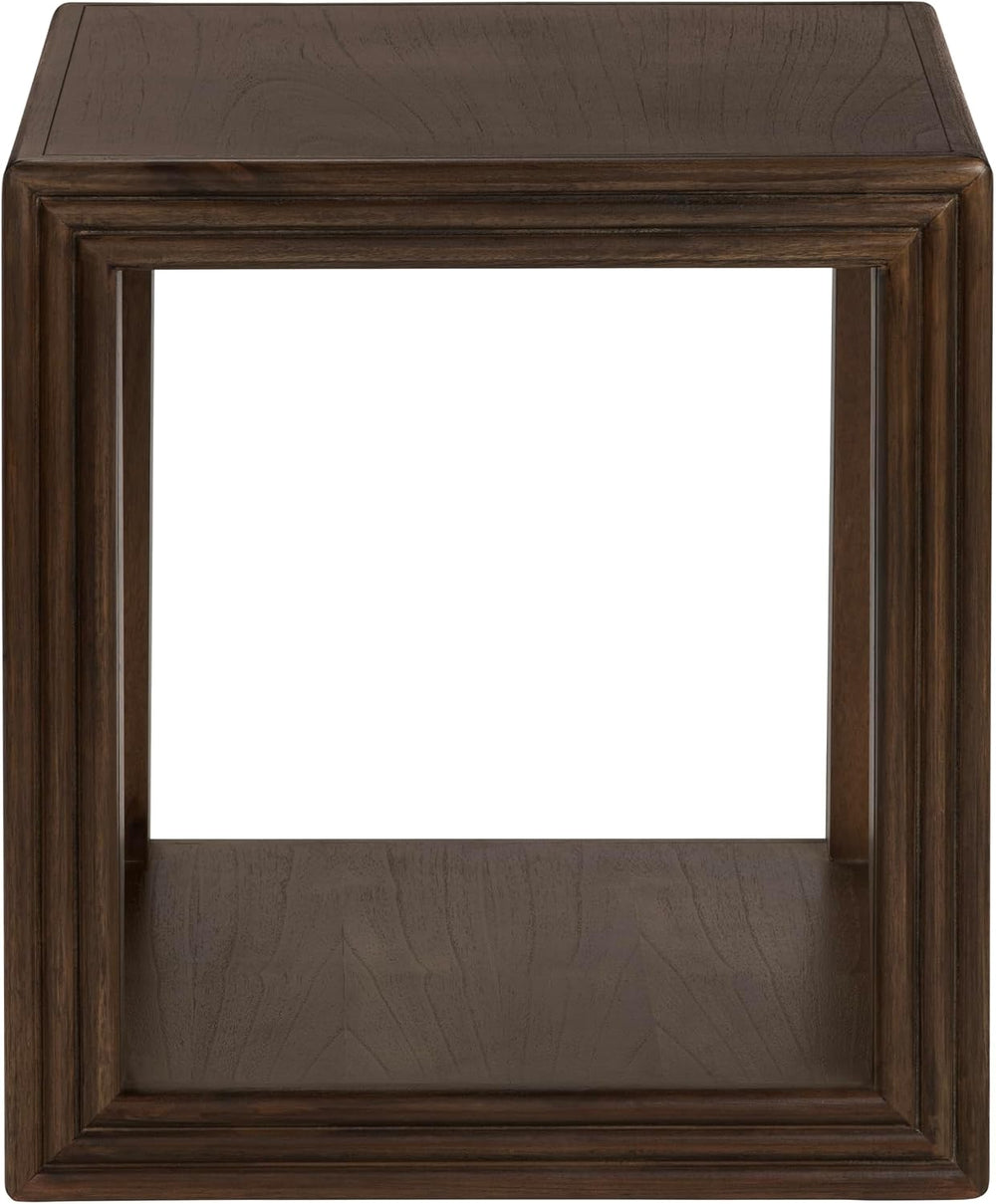 Crestview Collection 22" Accent_End Table