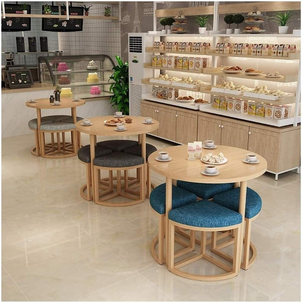 Training Desk Modern Conference Room Table Business Coffee Table Living Room ...
