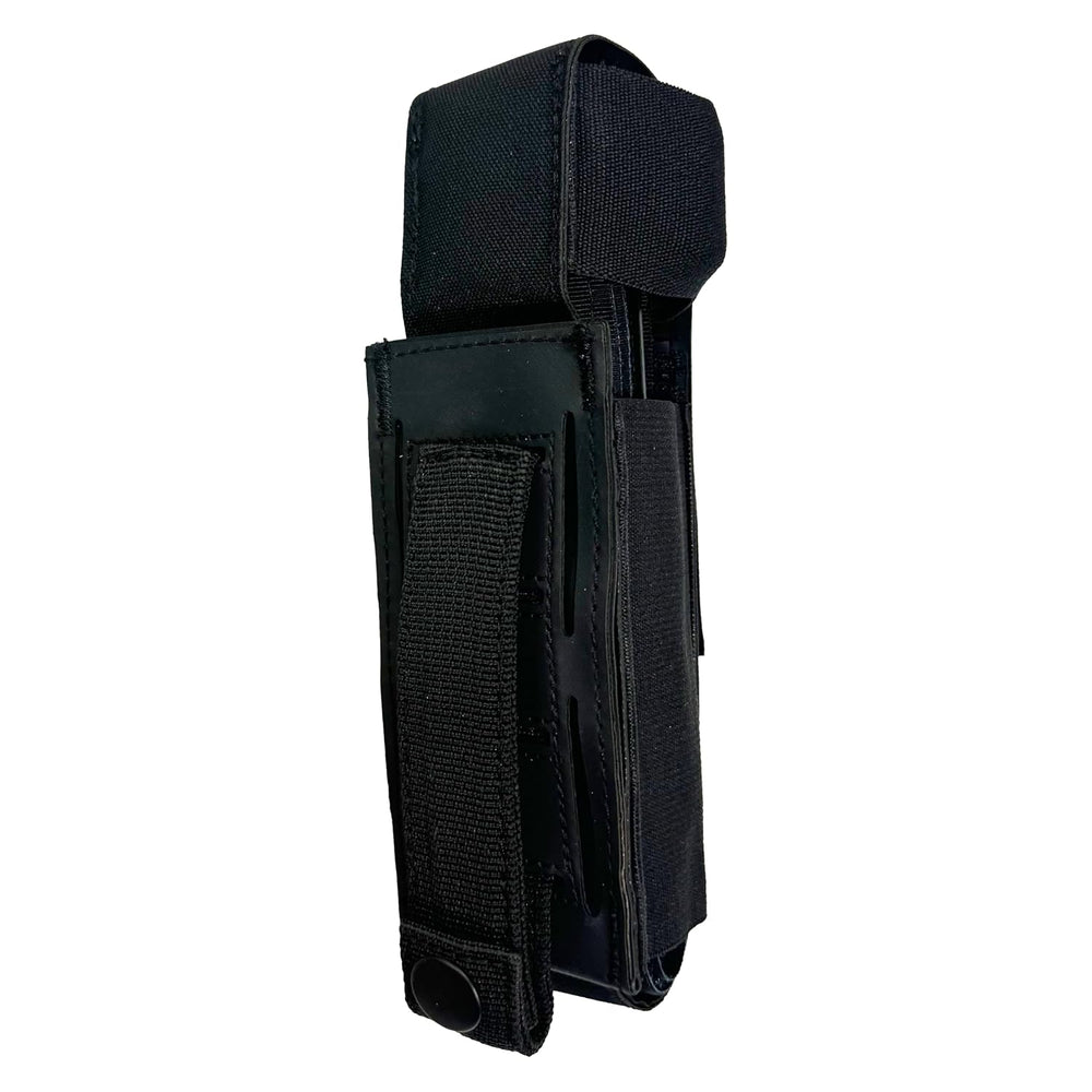 Rescue Essentials CAT GEN7 Tourniquet with Universal Tourniquet Holder Gen2, ...