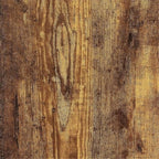 Convenience Concepts Newport 1 Drawer Desk, Barnwood