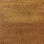Signature Design by Ashley RaleHadd Barstool, 2 Count, Light Brown
