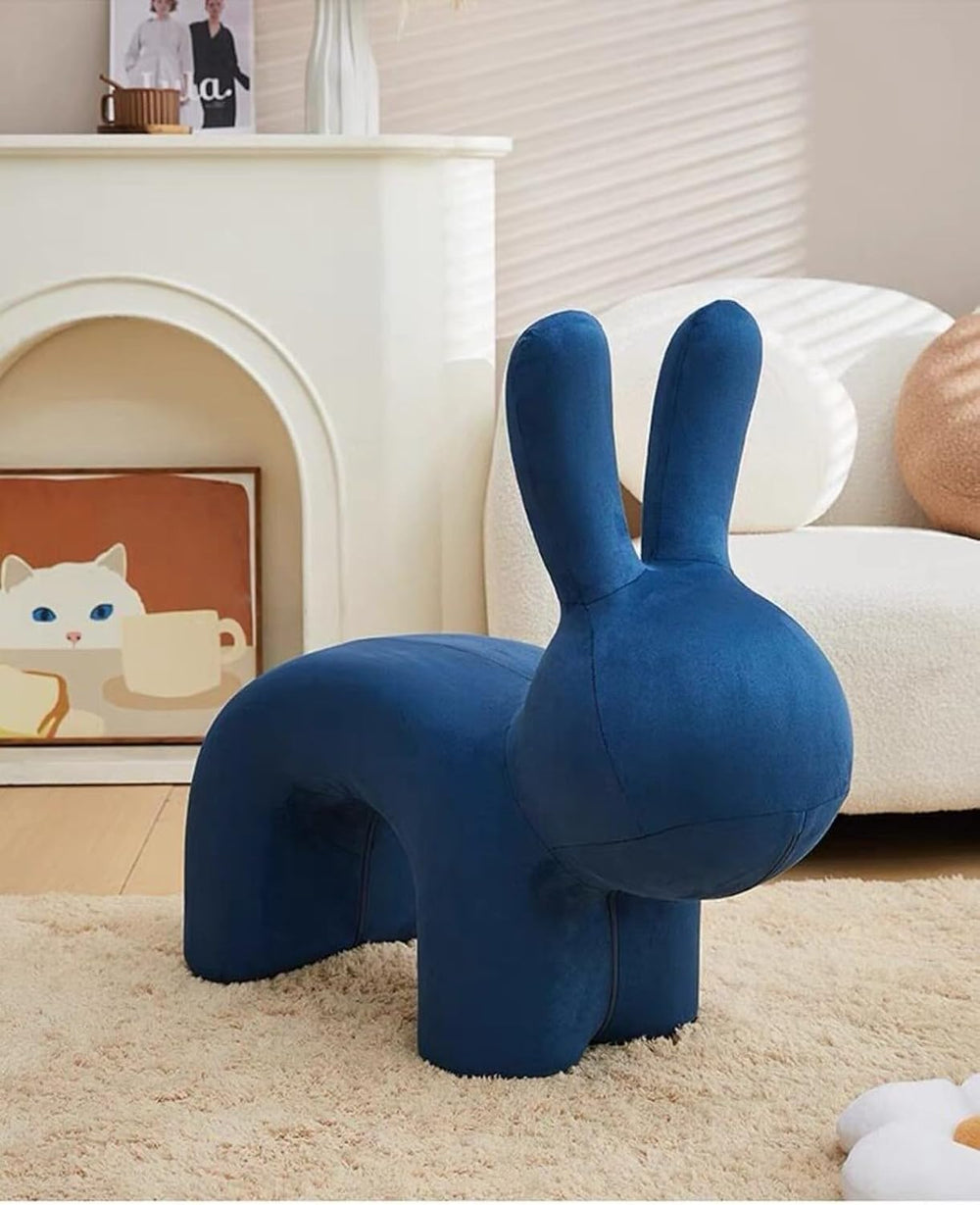 Cartoon Bench