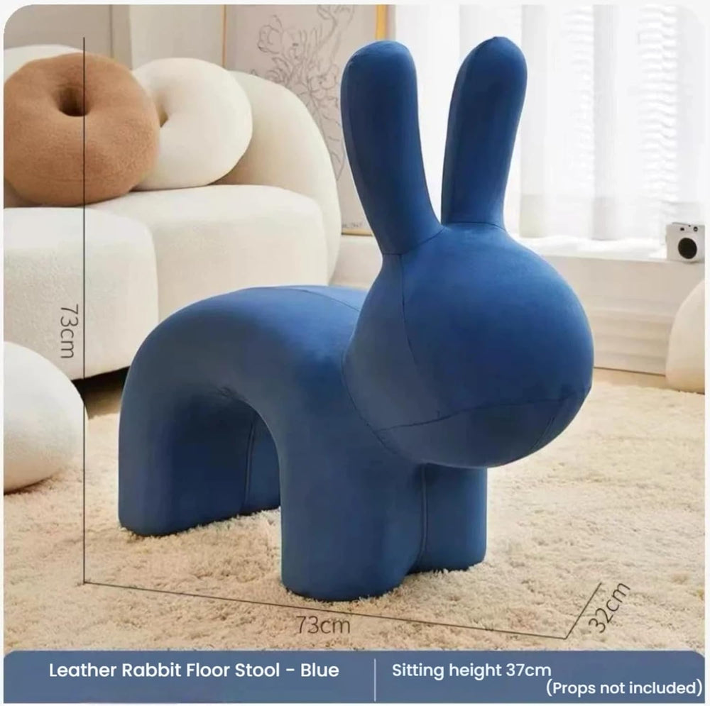 Cartoon Bench