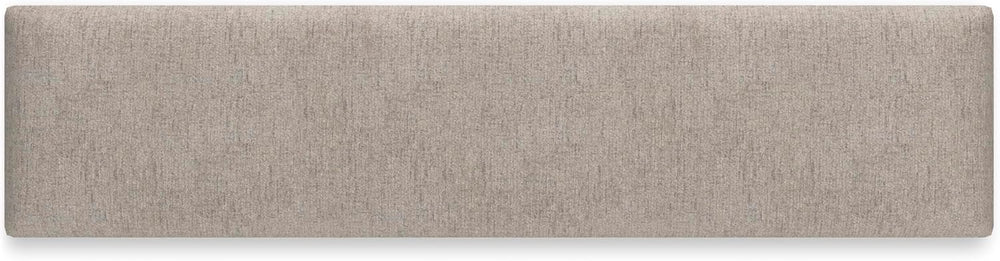 Signature Design by Ashley Havonplane Counter Height Dining Bench, 72" |...