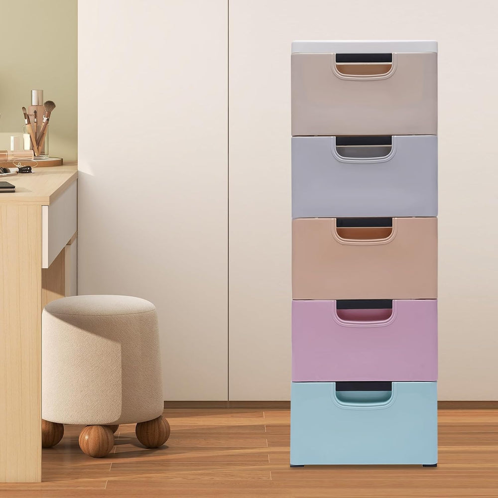 Kitchen Cabinet