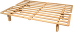 Studio Bifold Futon (Queen)