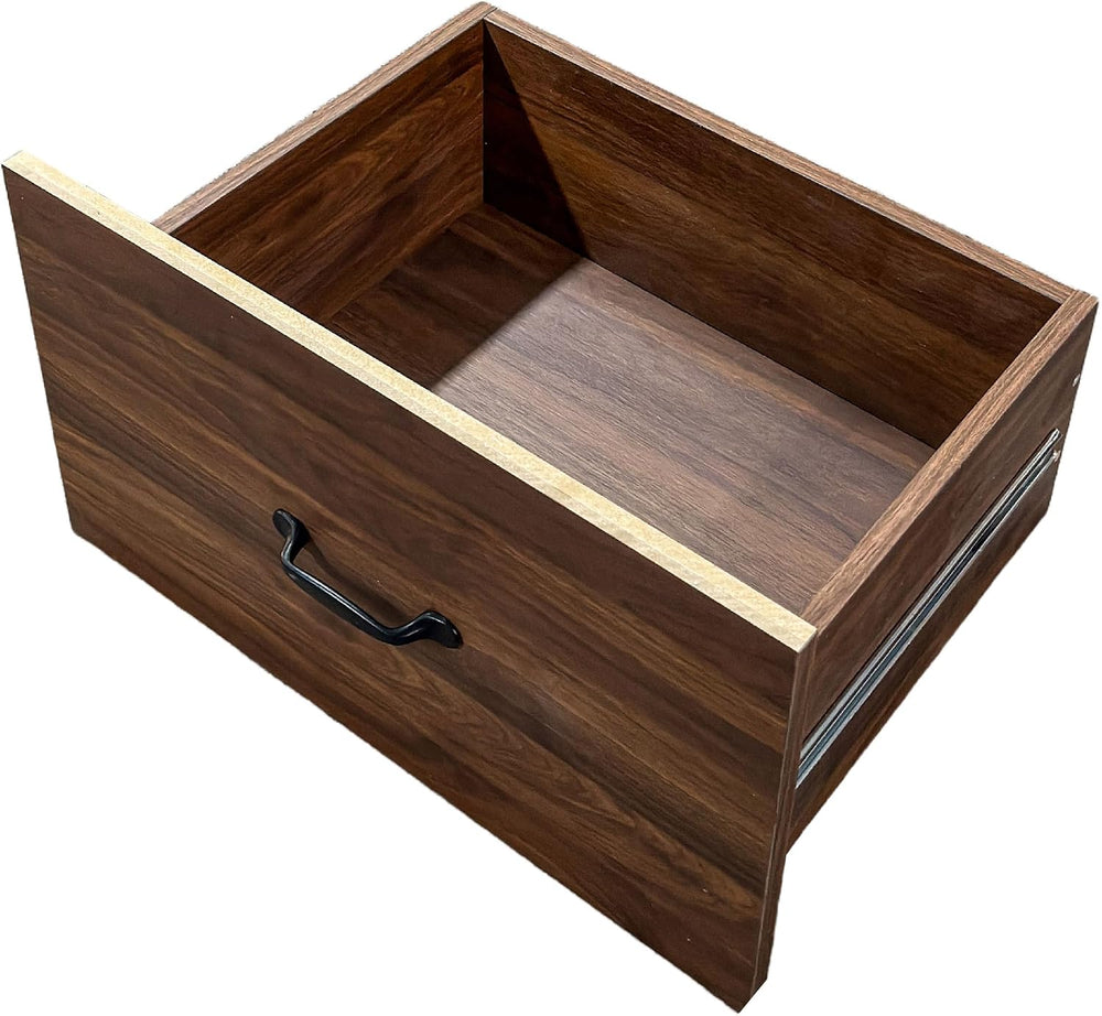70.87" Tall Kitchen Pantry Storage Cabinet with Pull-out Trays, Farmhous...