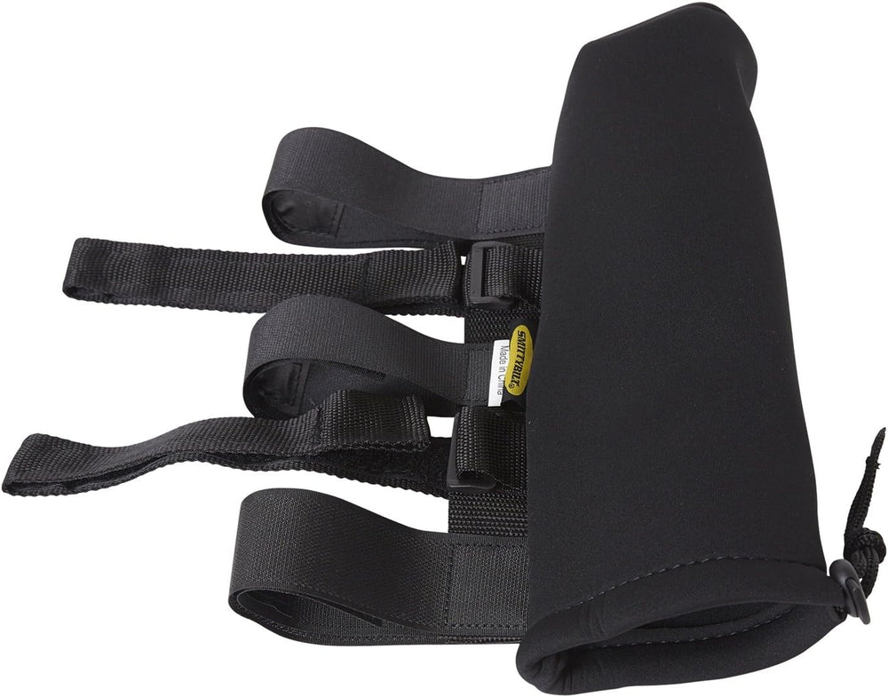 SmittyBilt FIRE EXTINGUISHER HOLDER - SB769540