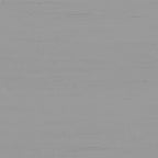 Bush Home Somerset Tall Kitchen Pantry Cabinet with Doors and Drawer in Storm Gray