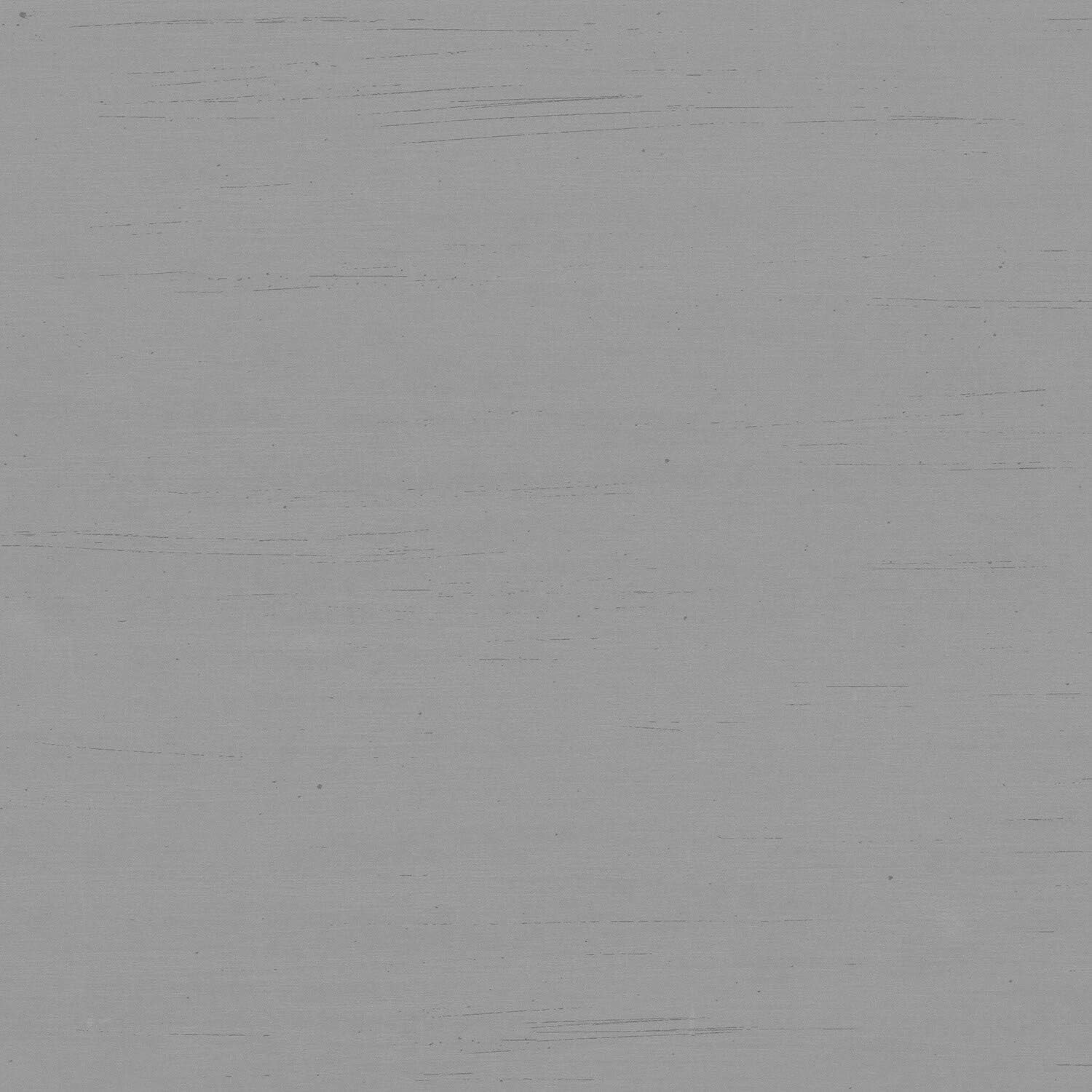 Bush Home Somerset Tall Kitchen Pantry Cabinet with Doors and Drawer in Storm Gray