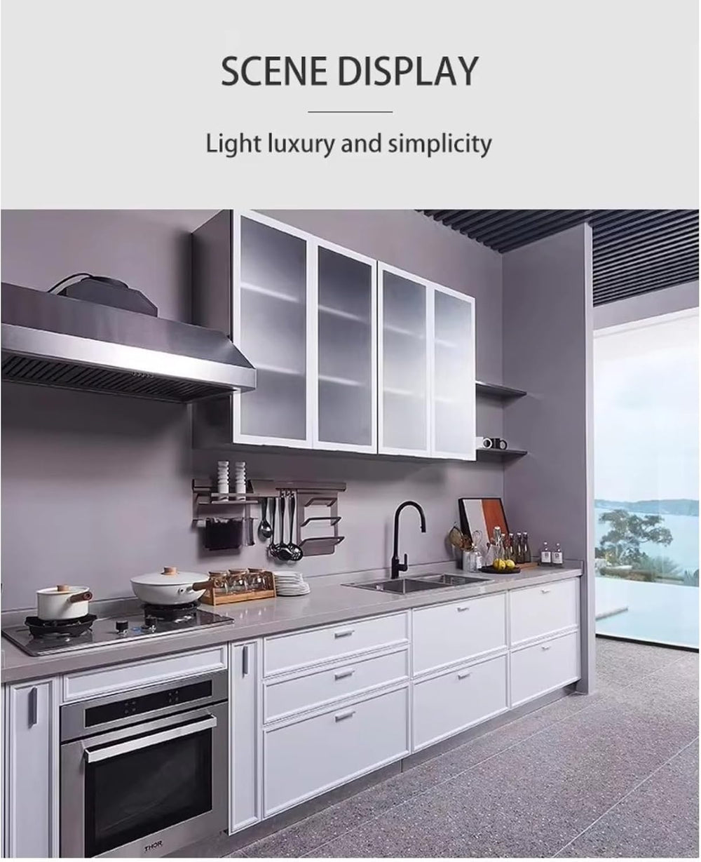 Outdoor Kitchen Stainless Steel Cooking Station Commercial BBQ Cabinet | Outd...