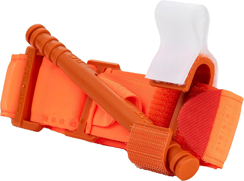 North American Rescue C-A-T Combat Application Tourniquet NAR Genuine GEN 7
