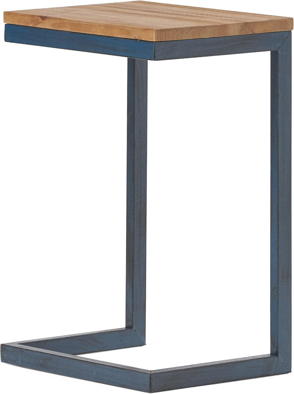Nesting Table
