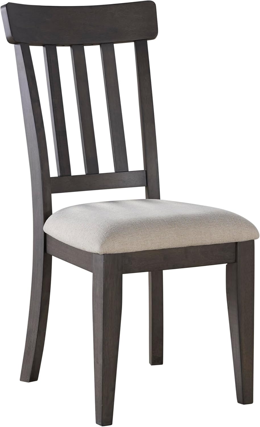 Steve Silver Furniture Napa 9pc Dining Table Set, 72"-90"-108"...