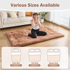 Japanese Floor Futon Mattress Queen Size 60"x 80", 2.5'' Thick Foldable Roll Up Floor Bed Sleeping Pad, 25D Foam Filled Tatami Mat with Straps for Guest Room, Dormitory & Camping, Brown