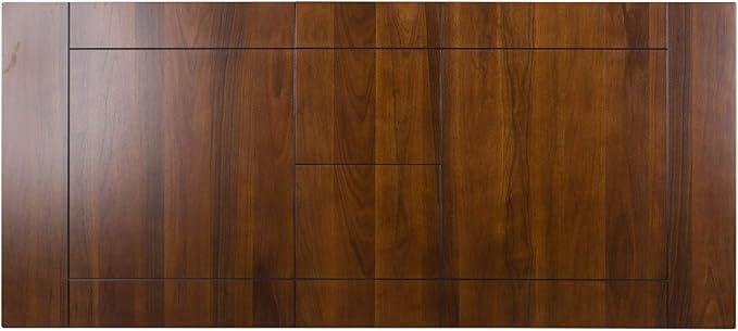 LIBERTY FURNITURE INDUSTRIES, INC. Lawson 6 Piece Rectangular Table Set