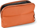 Orbitkey - Desk Pouch (Terracotta)