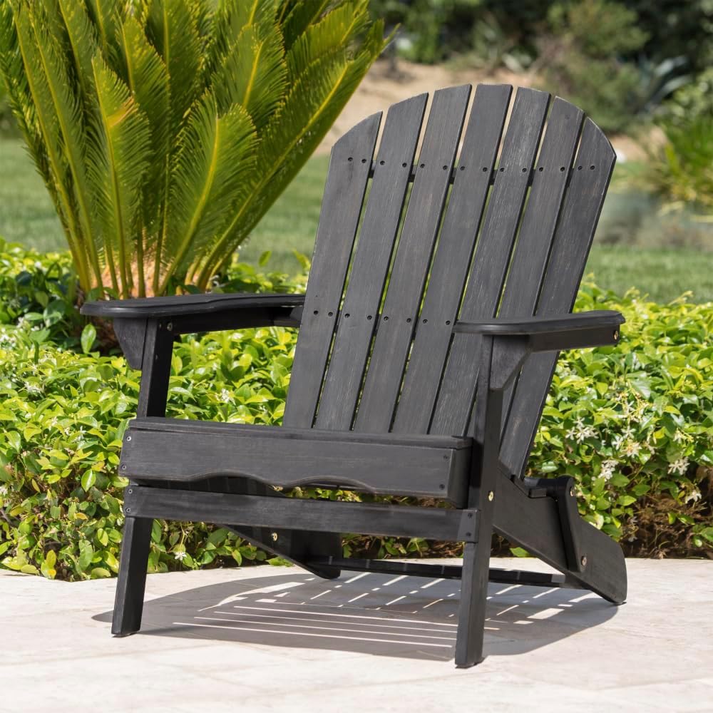 Saiveina Malibu Adirondack Chair