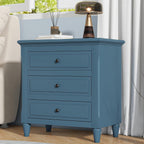 Sophisticated Organization with A Contemporary Bedside Cabinet, Offering Ample Space to Store Personal Items and Simplify,for Small Spaces
