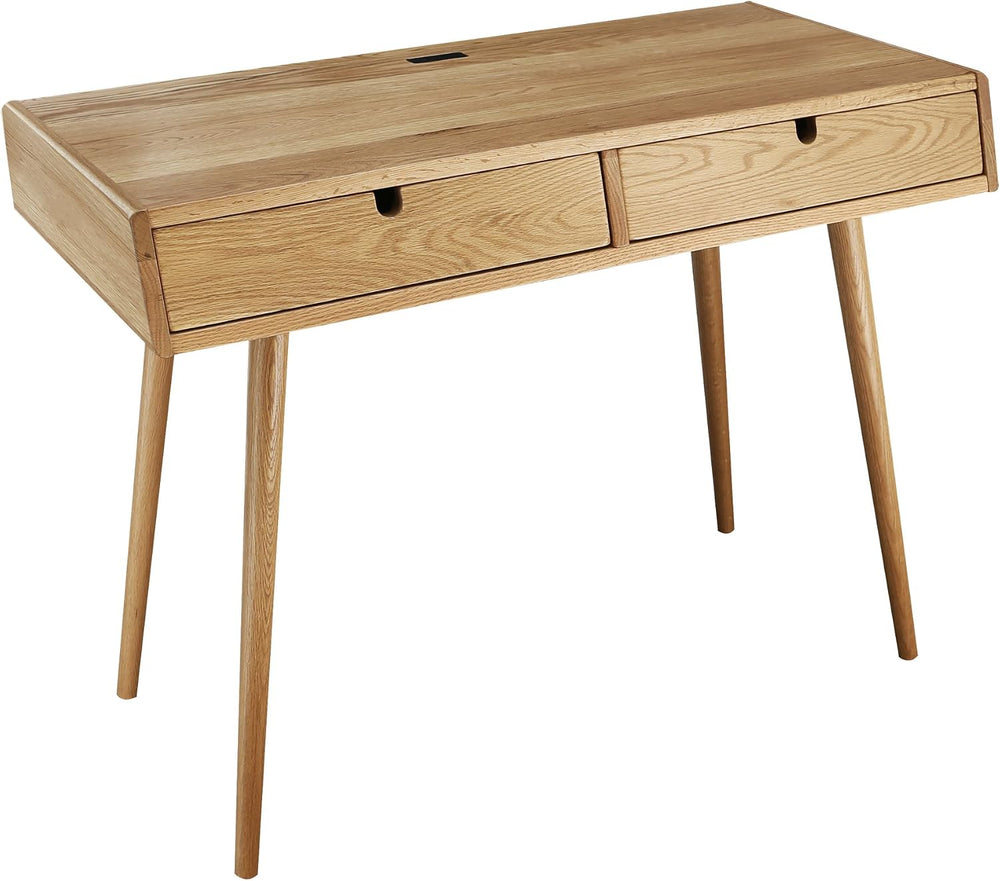 American Trail Freedom Desk and table (605-526)