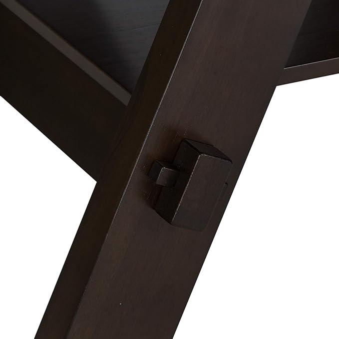 LIBERTY FURNITURE INDUSTRIES, INC. Lawson 6 Piece Rectangular Table Set