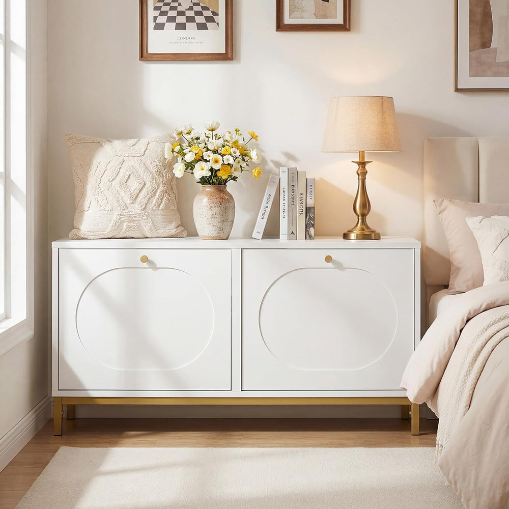 Giantex Shoe Storage Bench with 2 Flip Drawers, 39.5" W Entryway Bench w...