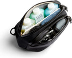 Bellroy Venture Pouch - Black