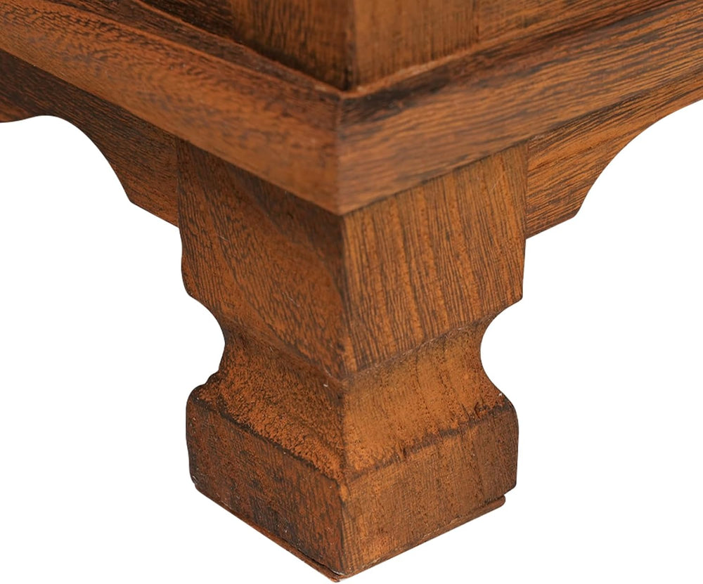 Kitchen Cabinet