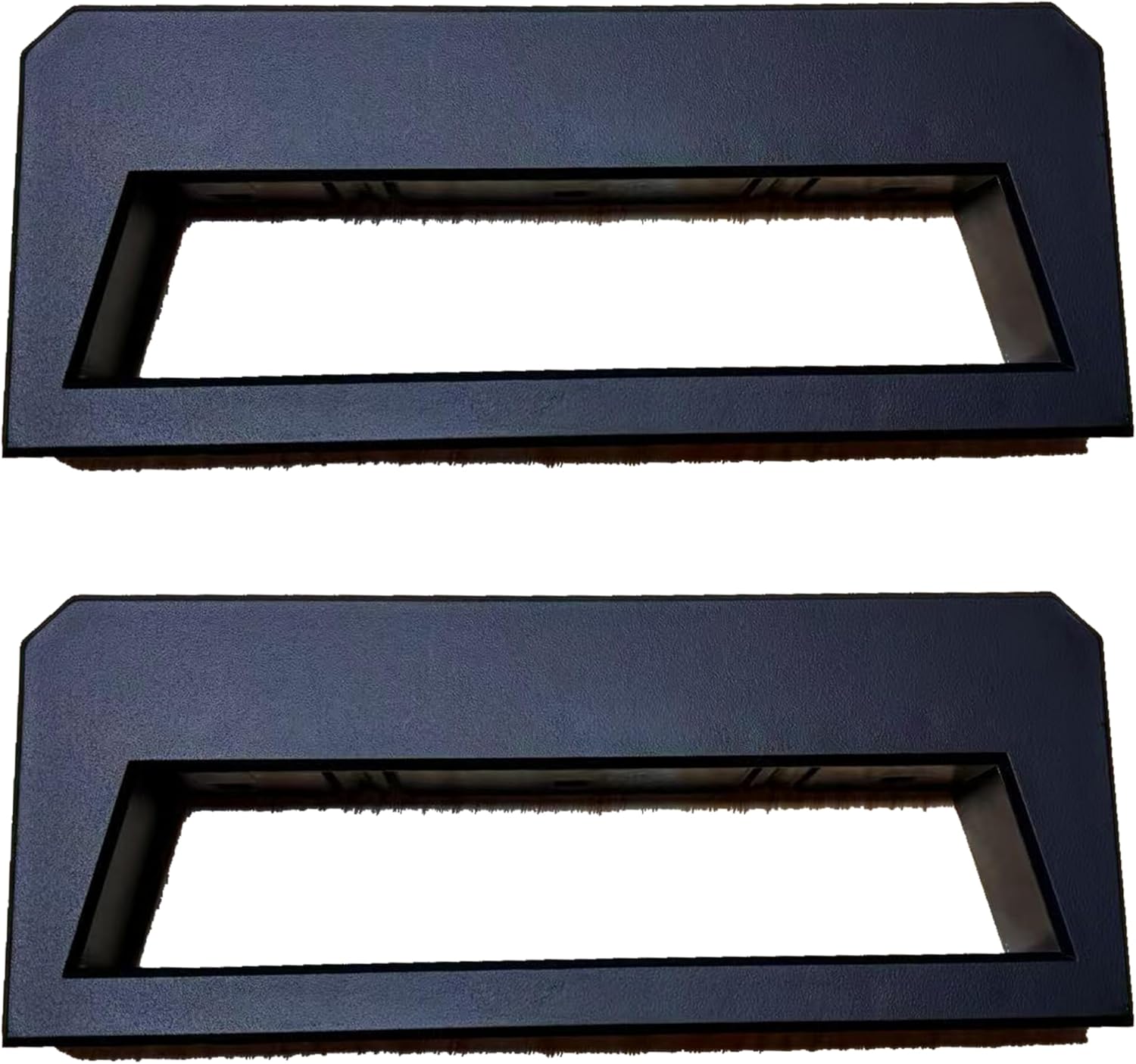 Computer monitor stand (Basic Version, Basic accessories)