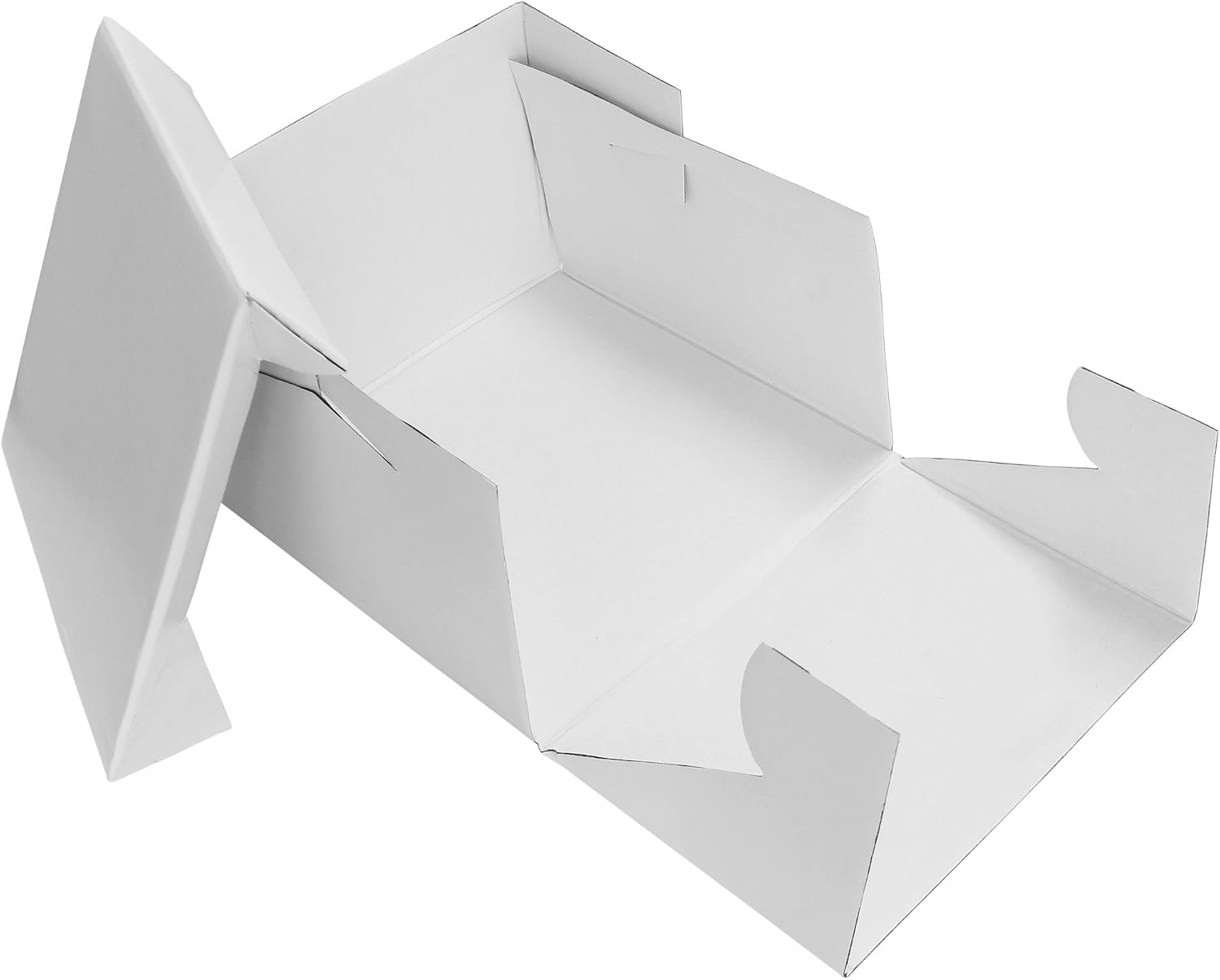 PME Square Cake Box, 18-Inch