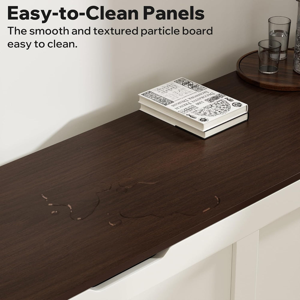 L Shaped Bench with Storage, 63" Breakfast Nook Benches, Kitchen Corner ...
