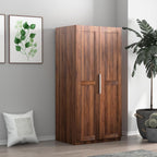 62.99Inch Modern Kitchen Pantry Cabinet,Freestanding Hutch Cabinet with Doors& Shelves,Tall Kitchen Cupboard for Living Room and Dinning Room