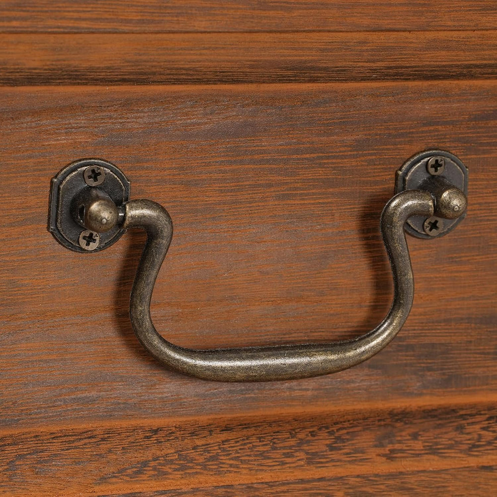 Kitchen Cabinet