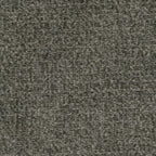 Signature Design by Ashley Double Chaise Sectional Sofa, Grey | Modern sectional couch in 100% polyester chenille, 2-piece super chaise layout for living rooms, Revenna Series