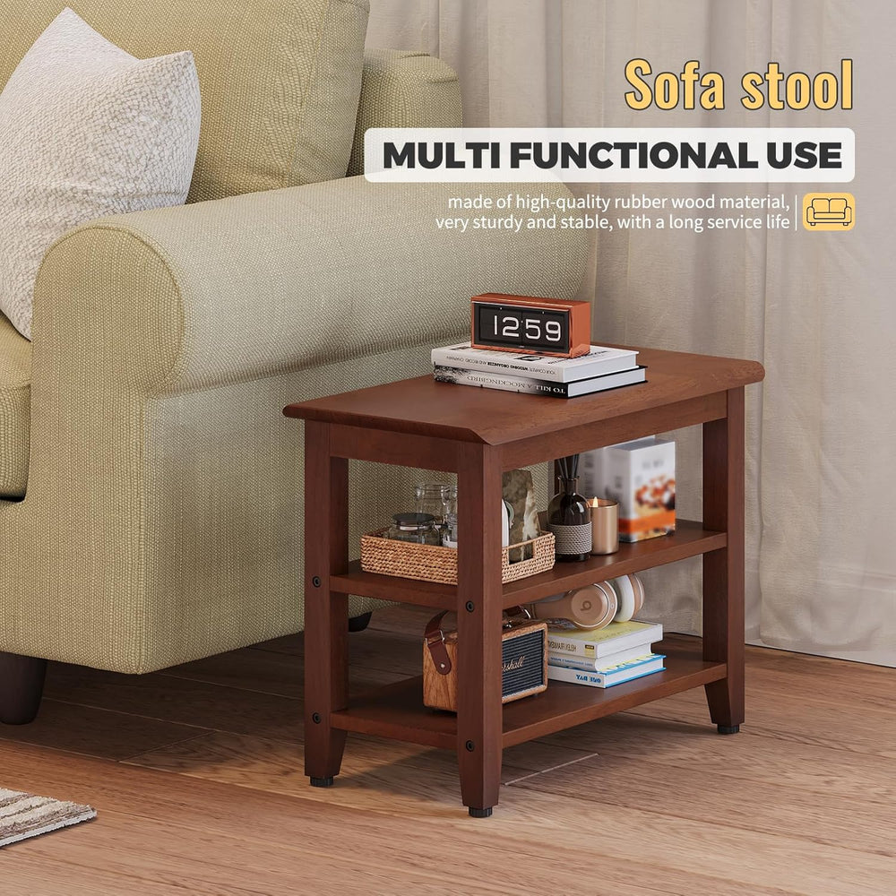 Wood Shoe Bench for Entryway,Bench with Shoe Rack,Storage Shoe Organizer for ...