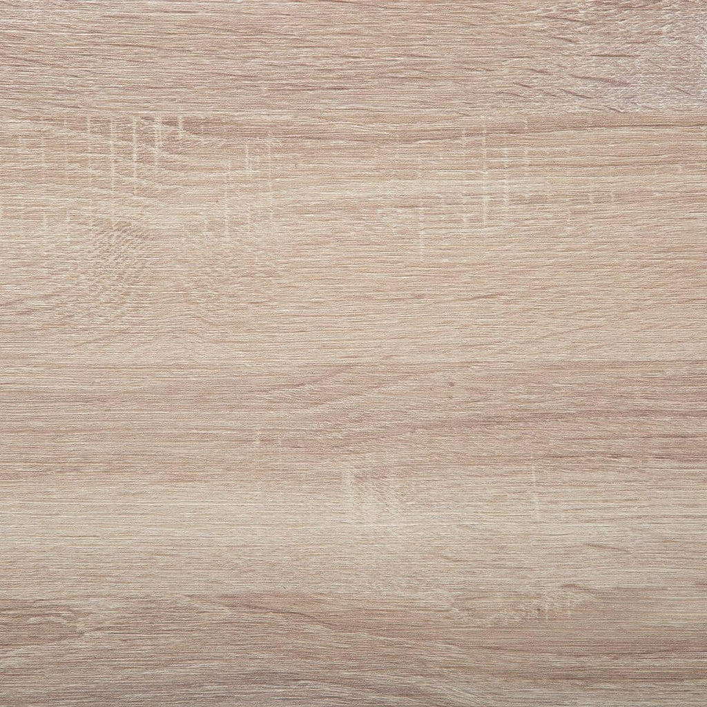 Wood Folding TV Table-Grey by MOBEA