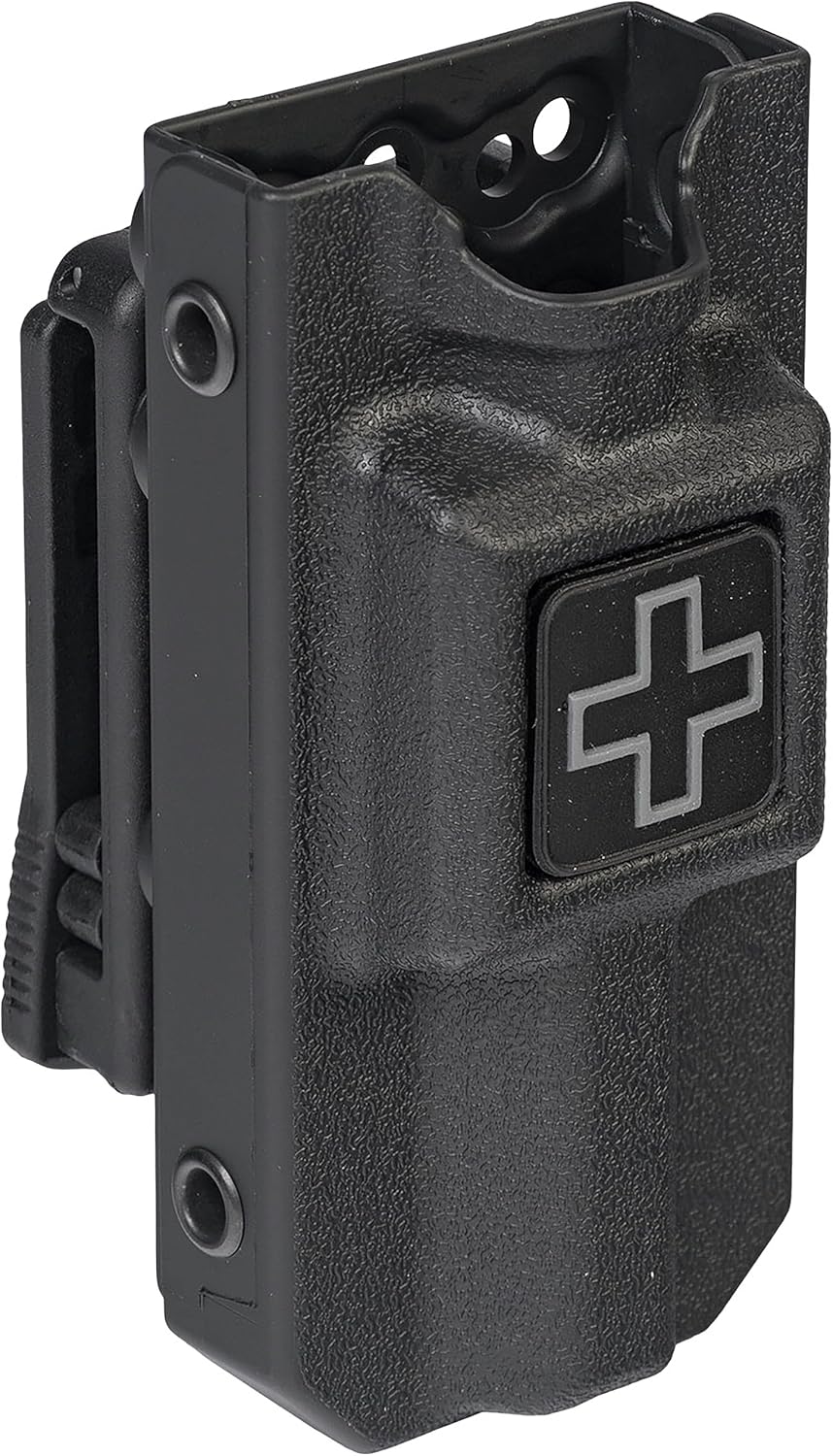NAR GEN 7 C-A-T Rigid Tourniquet CASE
