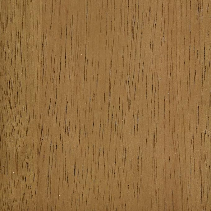 HomePop Rounded Back Upholstered Dining Chair - Sage Paisley Medallion (Single Pack)